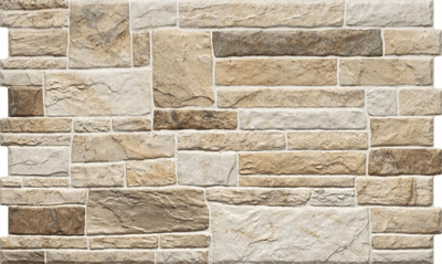 Плитка Cerrad Canella Natura 6811 30x50