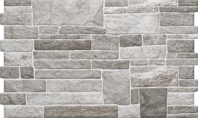 Плитка Cerrad Canella Steel 7511 30x50