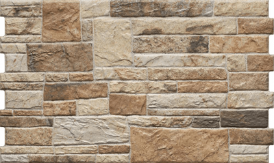 Плитка Cerrad Canella Terra 6798 30x50