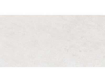 Плитка CERAMICA DESEO CANYON SMOOTH FLOW 60x120