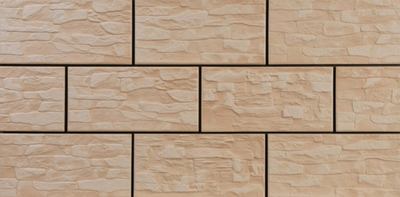 Плитка Cerrad Cappucino CER 11 7337 15x30