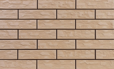 Плитка Cerrad Cappucino CER 11 bis 7825 7x30