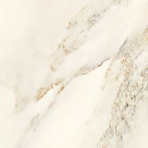 Плитка Opoczno Car white підлога 42x42