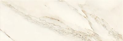 Плитка Opoczno Car white 25x75