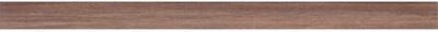 Декор Opoczno Car wood border 47x75