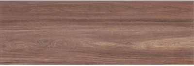 Плитка Opoczno Car wood 25x75