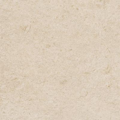 Плитка Marazzi CARACTER ARENA STR 60x60