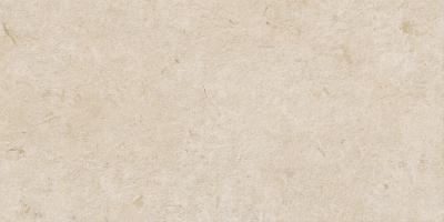 Плитка Marazzi CARACTER ARENA STR 60x120