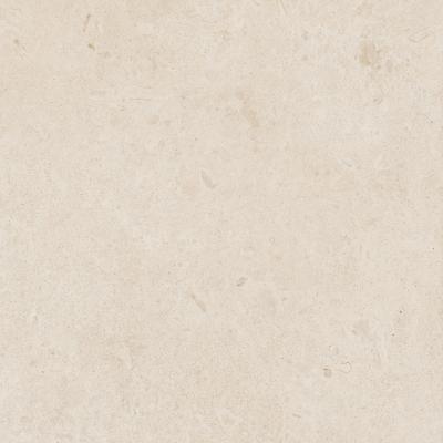 Плитка Marazzi CARACTER BLANCO STR 60x60
