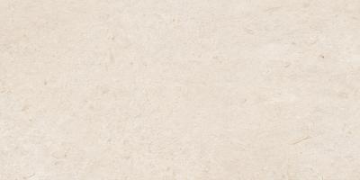 Плитка Marazzi CARACTER BLANCO STR 60x120