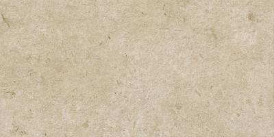 Плитка Marazzi CARACTER GREIGE STR 60x120