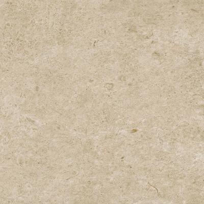 Плитка Marazzi CARACTER GREIGE STR 60x60