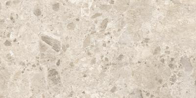 Плитка Marazzi CARACTER MIX BEIGE STR 60x120
