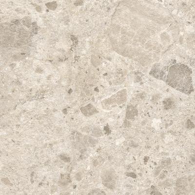 Плитка Marazzi CARACTER MIX BEIGE STR 60x60