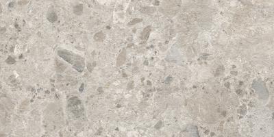 Плитка Marazzi CARACTER MIX GRIS STR 60x120