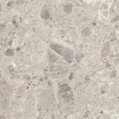 Плитка Marazzi CARACTER MIX GRIS STR 60x60