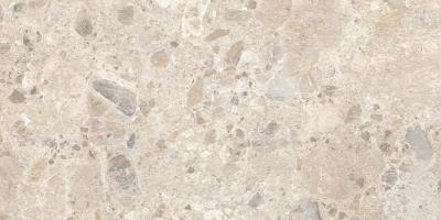 Плитка Marazzi CARACTER MIX MULTICOLOR STR 60x120