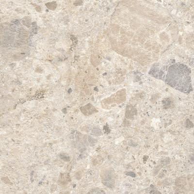 Плитка Marazzi CARACTER MIX MULTICOLOR STR 60x60