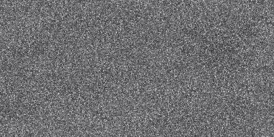 Плитка Cersanit CARBON ANTHRACITE 30x60