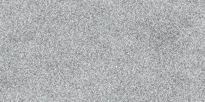 Плитка Cersanit CARBON GREY 30x60