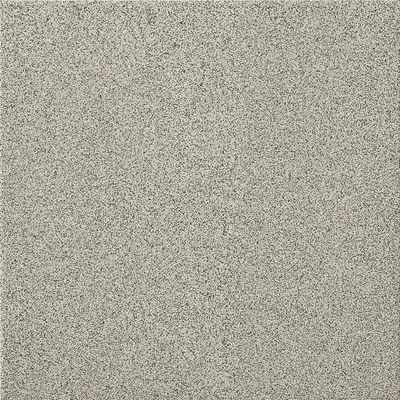 Плитка Zeus Ceramica TECHNO Cardoso (zcx18)