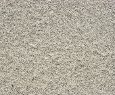 Плитка Zeus Ceramica TECHNO Cardoso STRUCTURED (zcx18s)