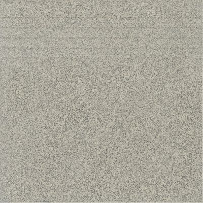 Ступень Zeus Ceramica Cardoso (zvx18b)