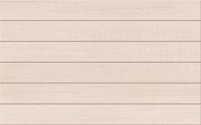 Плитка Cersanit CARMEL BEIGE 25X40 G1