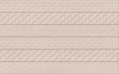 Плитка Cersanit CARMEL BEIGE MICRO 25x40 G1