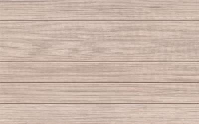 Плитка Cersanit CARMEL BROWN 25X40 G1