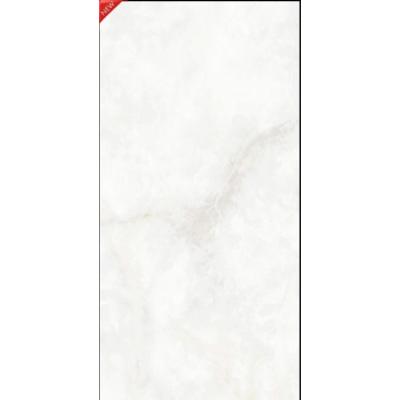 Керамогранит Levanta Carmo Onyx White Polished 60x120