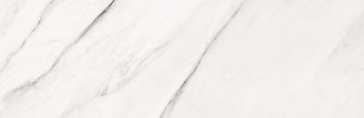 Плитка Opoczno CARRARA CHIC WHITE GLOSSY 29X89 G1