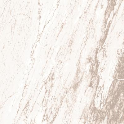 Плитка керамограніт CERAMA MARKET CARRARA MILANO 60х60