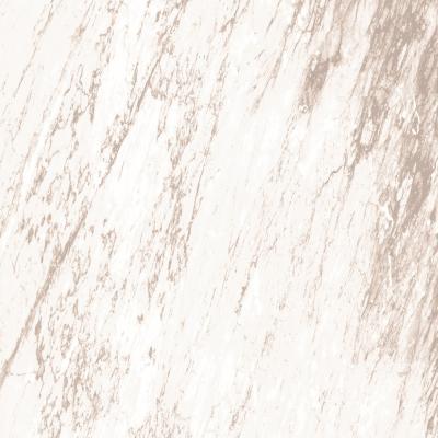 Плитка CERAMA MARKET CARRARA MILANO 60х60