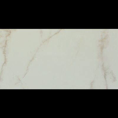 Плитка Casa Ceramica Carrara White