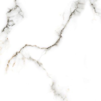 Плитка Ceramica Santa Claus Carrara 60х60