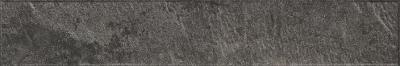 Плитка Paradyz CARRIZO BASALT ELEWACJA STRUKTURA MAT 40, 0x6, 6 G1