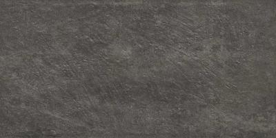 Плитка Paradyz CARRIZO BASALT KLINKIER STRUKTURA MAT 30, 0x60, 0 G1