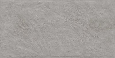 Плитка Paradyz CARRIZO GREY KLINKIER STRUKTURA MAT 30, 0x60, 0 G1