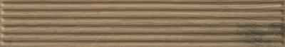 Плитка Paradyz CARRIZO WOOD ELEWACJA STRUKTURA STRIPES Mix MAT 40, 0x6, 6 G1
