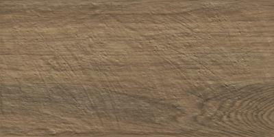 Плитка Paradyz CARRIZO WOOD KLINKIER STRUKTURA MAT 30, 0x60, 0 G1