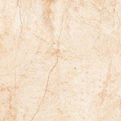 Плитка CERAMA MARKET CARVED RIVER CREMA 60х60