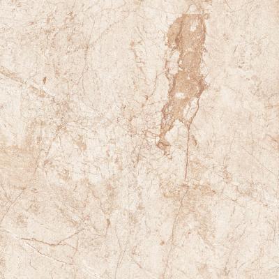 Плитка CERAMA MARKET CARVED RIVER CREMA 60х60