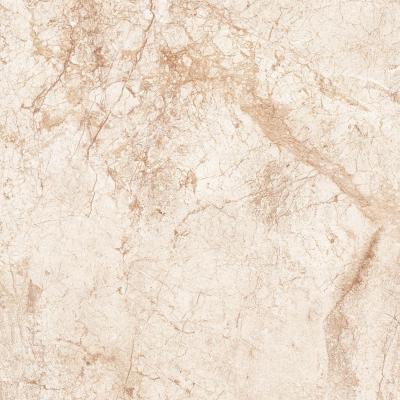Плитка CERAMA MARKET CARVED RIVER CREMA 60х60