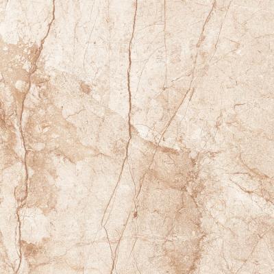 Плитка CERAMA MARKET CARVED RIVER CREMA 60х60