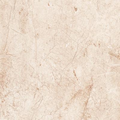 Плитка CERAMA MARKET CARVED RIVER CREMA 60х60