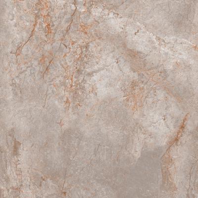 Плитка CERAMA MARKET CARVED RIVER GREY 60х60