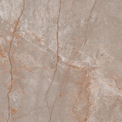 Плитка CERAMA MARKET CARVED RIVER GREY 60х60