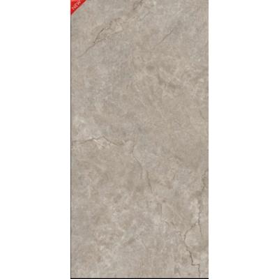 Керамогранит Levanta Casablanca Toupe Mat Carving 60x120