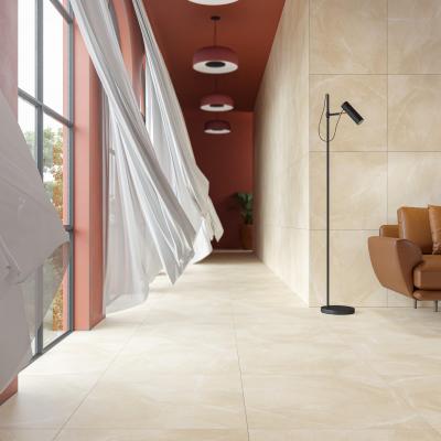 Плитка Inter Gres Castellon 60x60 6060 73 022